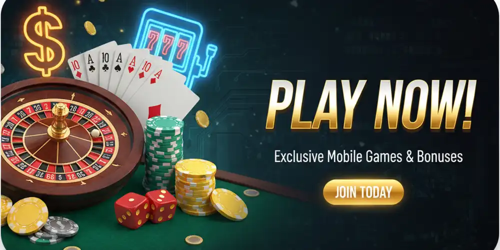 বাংলাদেশে সেরা ক্যাসিনো গাইড